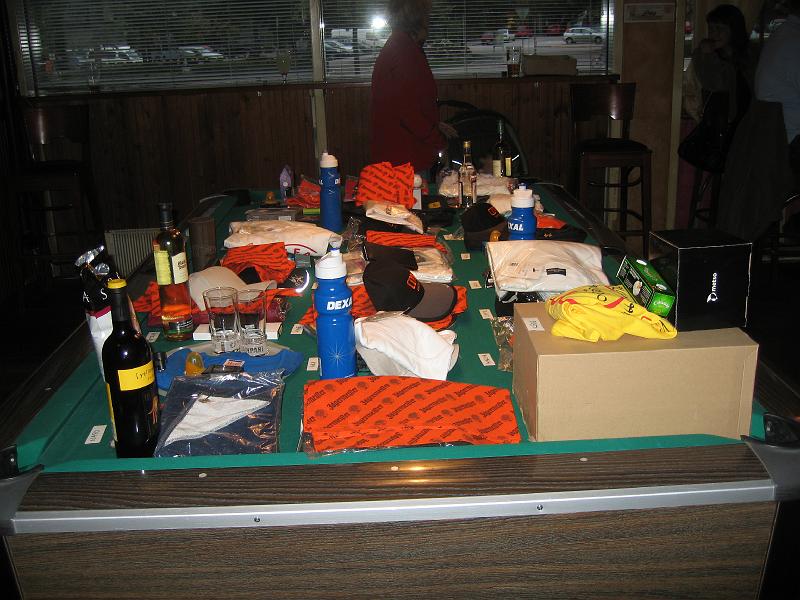 kodeopen 023.jpg